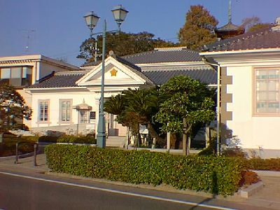 �C��������