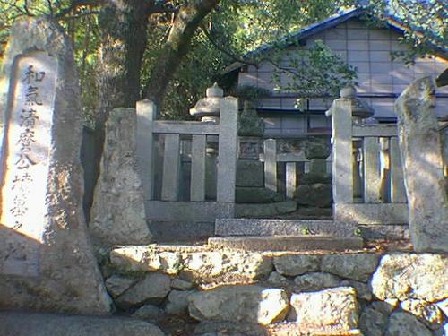 �a�C�����C